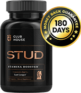 ClubHouse Stud Male Enhancement