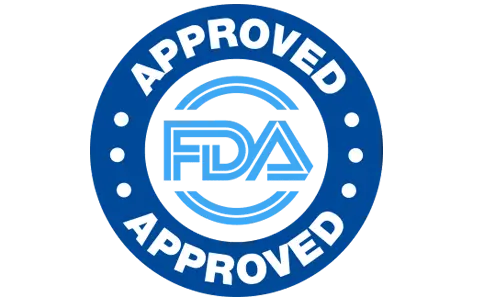 ClubHouse Stud FDA Approved